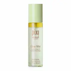 PIXI - Glow Mist