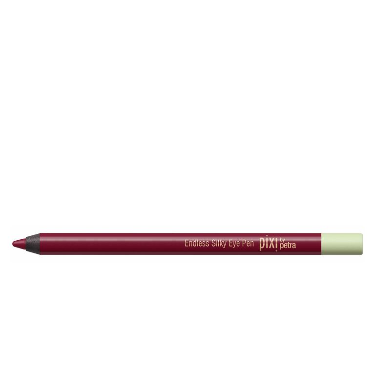 Endless Silky Eye Pen (veryberry)