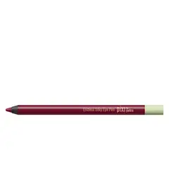 PIXI - Endless Silky Eye Pen (veryberry)