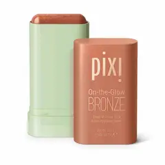 PIXI - On-the-glow Bronze (richglow)