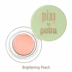 PIXI - Correction Concentrate - Brightening Peach