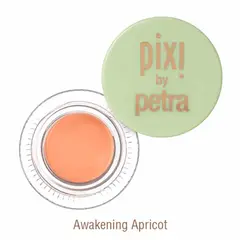 PIXI - Correction Concentrate - Awakening Apricot