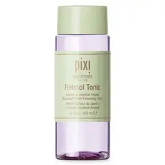 PIXI - Retinol Tonic
