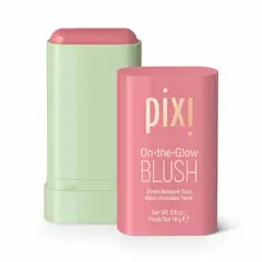 PIXI - On-the-glow Blush (fleur)