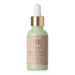 PIXI - Collagen & Retinol Serum