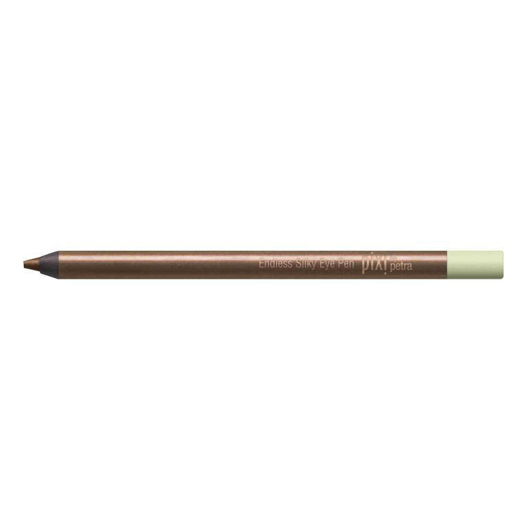 Endless Silky Eye Pen (bronzebeam)
