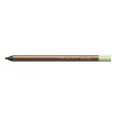 PIXI - Endless Silky Eye Pen (bronzebeam)