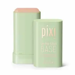 PIXI - On-the-glow Base Nude