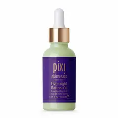 PIXI - Overnight Retinol Oil