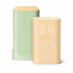 PIXI - On-the-glow Superglow - Gildedgold