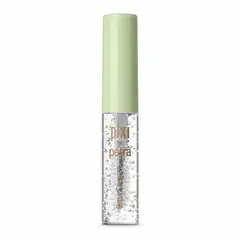 PIXI - Brow Tamer