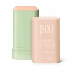 PIXI - On-the-glow Superglow - Naturalustre