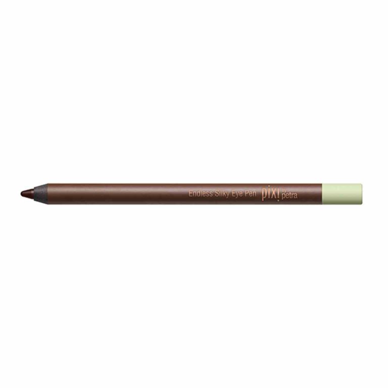 Endless Silky Eye Pen (blackcocoa)