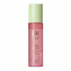 PIXI - Rose Glow Mist