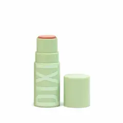 PIXI - +hydra Liptreat Peach-y