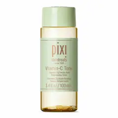 PIXI - Vitamin-c Tonic