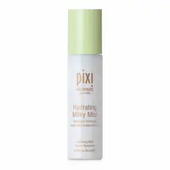 PIXI - Hydrating Milky Mist