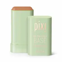 PIXI - On-the-glow Base Caramel