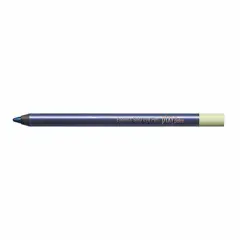 PIXI - Endless Silky Eye Pen (blackblue)