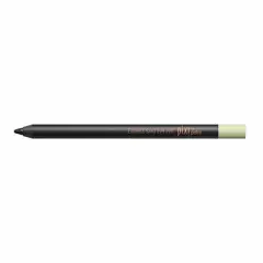 PIXI - Endless Silky Eye Pen (blacknoir)