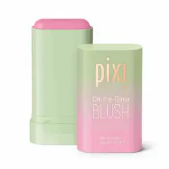 PIXI - On-the-glow Blush Ph Reactive (cheektone)