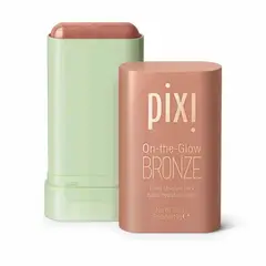 PIXI - On-the-glow Bronze (softglow)