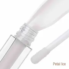 PIXI - Liplift Max Petal Ice