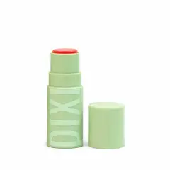 PIXI - +hydra Liptreat Poppy
