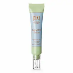PIXI - Detoxifeye Serum