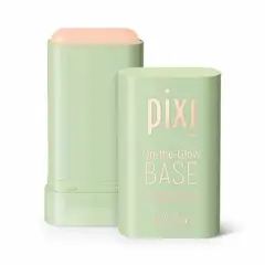 PIXI - On-the-glow Base Cream