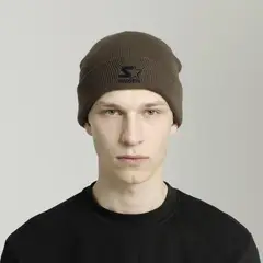 STARTER - Gorro Beanie Hombre
