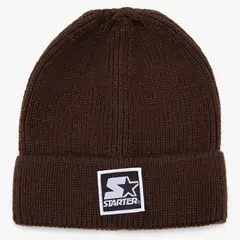 STARTER - Gorro Hombre