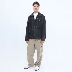 DENIMLAB - Casaca Hombre