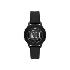 SKECHERS - Reloj Resina Mujer+ Estuche