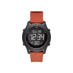 SKECHERS - Reloj Resina Hombre+ Estuche