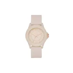 SKECHERS - Reloj Resina Mujer+ Estuche