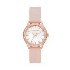 SKECHERS - Reloj Resina Mujer+ Estuche