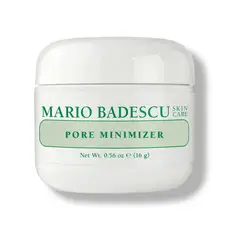 MARIO BADESCU - Mascarilla Minimizadora de Poros 16gr