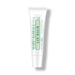 MARIO BADESCU - Bálsamo Labial Hidratante 10gr