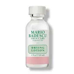 MARIO BADESCU - Loción Antiperfecciones de Secado Rápido 29ml