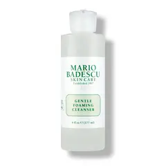 MARIO BADESCU - Limpiador Espumoso con Antióxidantes 177ml