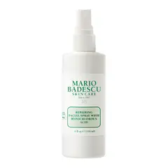 MARIO BADESCU - Spray Facial Reparador Con Ácido Hipocloroso 118ml