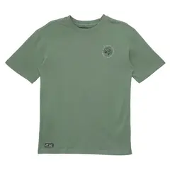 DOO AUSTRALIA - Polo Niño Algodón