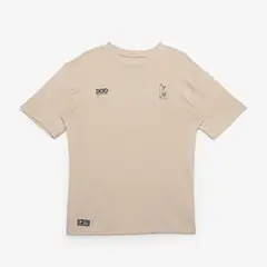 DOO AUSTRALIA - Polo Niño Algodón