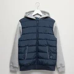 FEDERATION - Casaca Niño