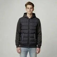 FEDERATION - Casaca Niño