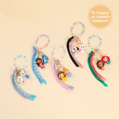 DISNEY - Charm Aleatorio