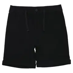 YAMP - Short Niño Algodón