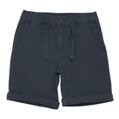YAMP - Short Niño Algodón