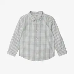 YAMP - Camisa Niño